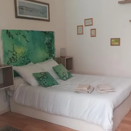 55magenta Апартаменты