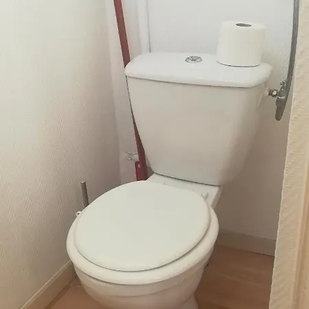 Апартаменты 55magenta *