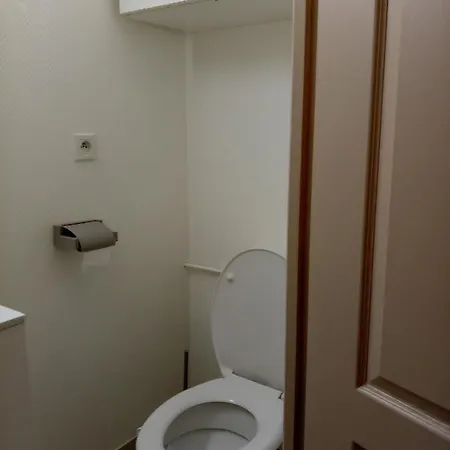 Апартаменты 55magenta *