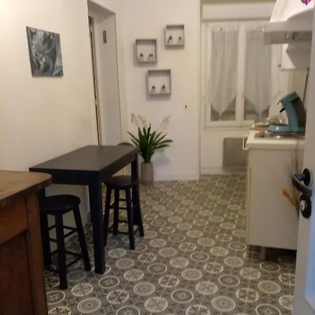 55magenta Пуатье